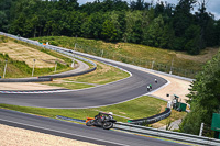 Slovakia-Ring;event-digital-images;motorbikes;no-limits;peter-wileman-photography;trackday;trackday-digital-images
